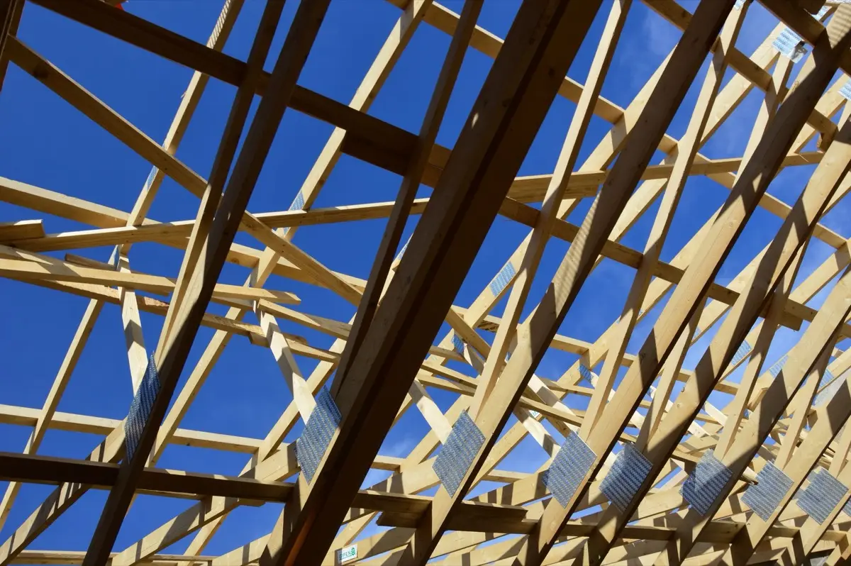 Roof Ventilation in Erie, PA